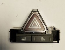 Schalter warnblinkanlage pel gebraucht kaufen  Bremen