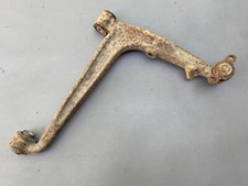 Querlenker unten 7d0407152a gebraucht kaufen Querlenker unten 7d0407152a gebraucht kaufen  Bitterfeld