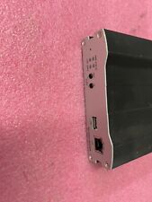 Marshall electronics 11 for sale  Temecula