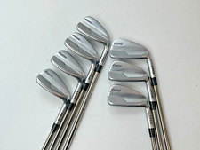 Ping i525 forged for sale  BANSTEAD