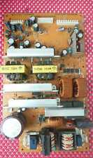 Mpf4304 pcpf0092 power for sale  BOLTON
