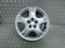 Jante alu chrysler d'occasion  Velaux