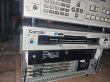 Panasonic d350 digital usato  Genova