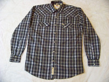 Men larry mahan for sale  Kirbyville