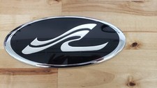Sea ray oval for sale  Dandridge
