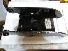 Yanmar 1039410ymr replacement for sale  Kaysville