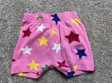 Hanna andersson pink for sale  Springfield
