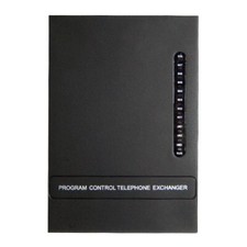 Centralino telefonico ufficio usato  Napoli