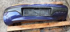 Opel tigra paraurti usato  Cison di Valmarino