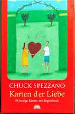 spezzano gebraucht kaufen spezzano gebraucht kaufen Essen