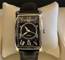 Frederique constant 303 d'occasion  Expédié en Belgium