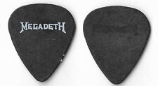 Megadeth tour guitar for sale  Ocean Gate