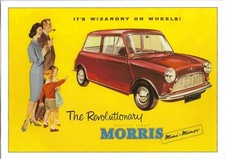 50s 60s car for sale  HUNTINGDON