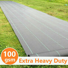 Heavy duty weed for sale  LICHFIELD