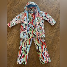 Hanna andersson kids for sale  Atlanta
