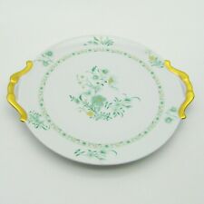 Limoges bernardaud. plat d'occasion  Dijon