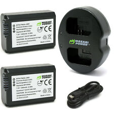 Wasabi power battery for sale  Pomona