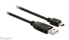 Câble cordon usb d'occasion  Lisieux