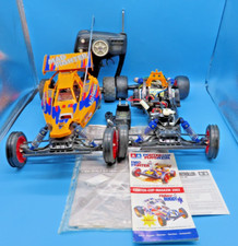 Se3699 vintage tamiya gebraucht kaufen  Kassel