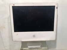 Apple mac schermo usato  Seregno
