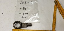 Belknap ryb shank for sale  Cornell