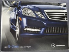 2012 mercedes benz for sale  Olympia