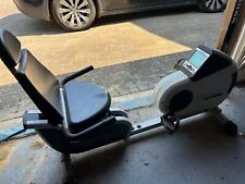 Used kettler exercise for sale  OLDHAM