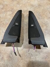 prius speakers oem toyota for sale  Fort Wayne