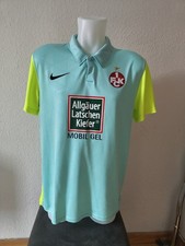 Kaiserslautern ausweich fritz gebraucht kaufen  Kaiserslautern
