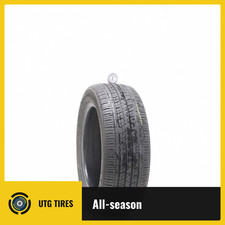 Used 205 55r16 for sale  Chicago