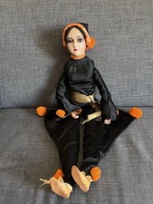 1920 pierette boudoir for sale  Tucson