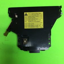 Laserjet 4050n laser for sale  California