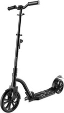 Swagtron commuter kick d'occasion  Expédié en Belgium