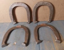 Diamond double ringer for sale  Mansfield