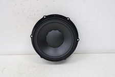Parleur dynaudio vw d'occasion  Expédié en France