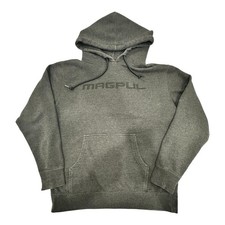 Magpul men sweatshirt for sale  Schertz