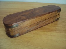 Vintage redwood pen for sale  WHITSTABLE