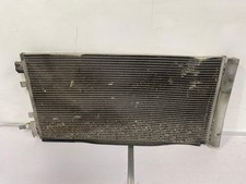 Renault megane rad for sale Renault megane rad for sale  OSWESTRY