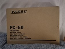 Vendo acquistati solamente usato  Firenze