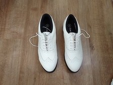 Pierre cardin golf for sale  SEAHAM