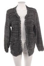 Tchibo strickjacke cardigan gebraucht kaufen  Darmstadt