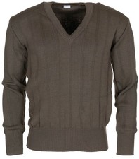 Nva ddr pullover gebraucht kaufen  Templin