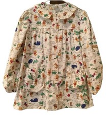 Sears disney winnie for sale  Payson