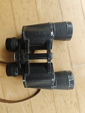Fernglas robert geller gebraucht kaufen  Jagstzell