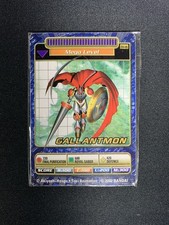 Digimon digi battle for sale  Germantown