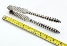Best biggest patent for sale  SALISBURY