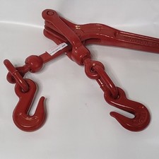 Load binder lever for sale  Bushkill