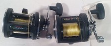 penn 320gt2 for sale penn 320gt2 for sale Hyattsville