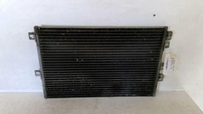 Radiateur clim renault d'occasion  France