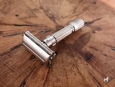 Gillette fat boy for sale  Fort Worth